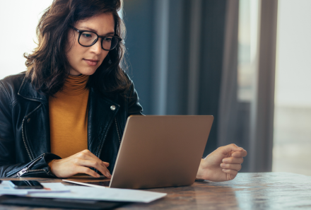 AI Roleplay Sales Training: Enhancing Skills Through Personalized Feedback