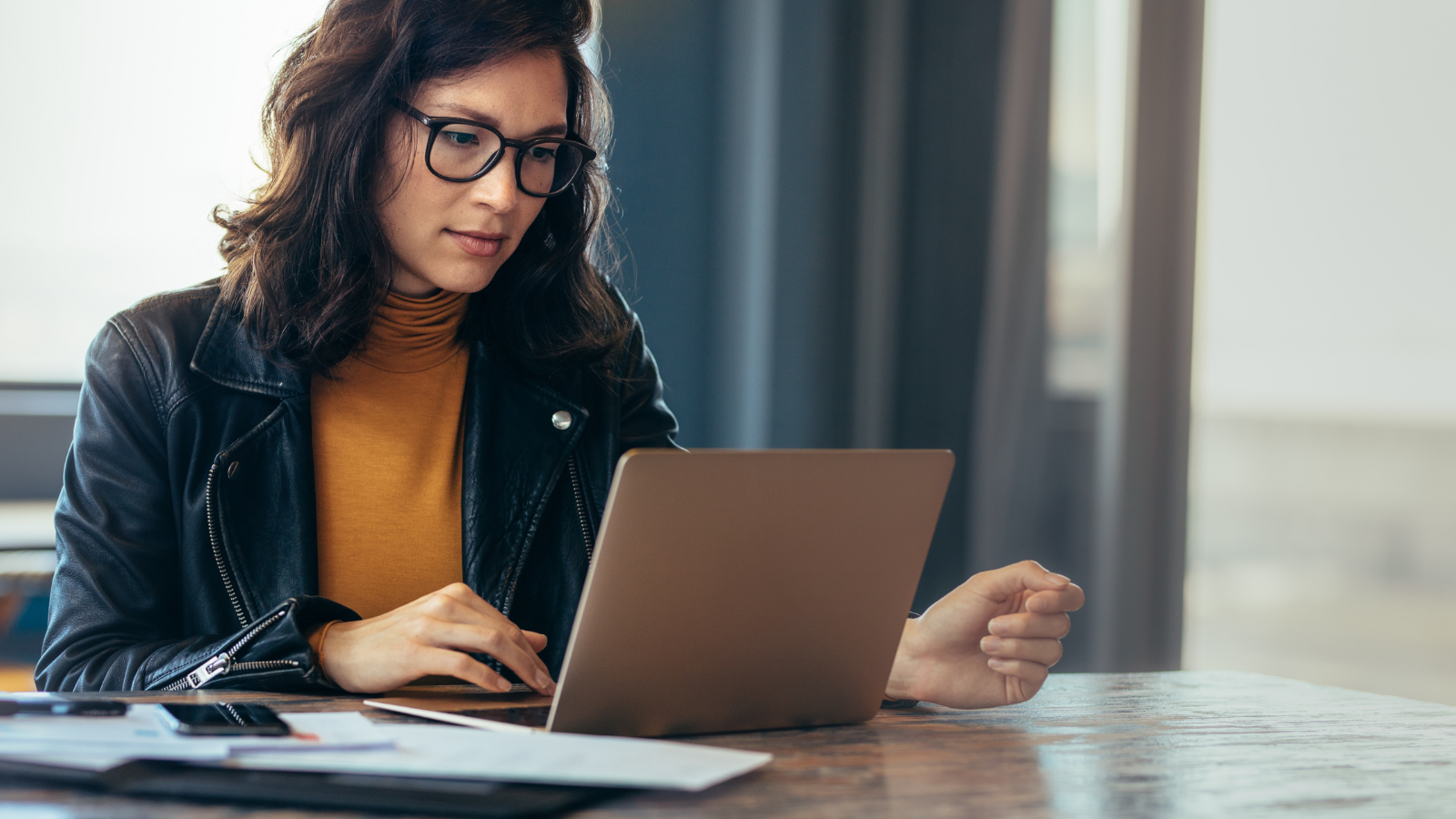 AI Roleplay Sales Training: Enhancing Skills Through Personalized Feedback