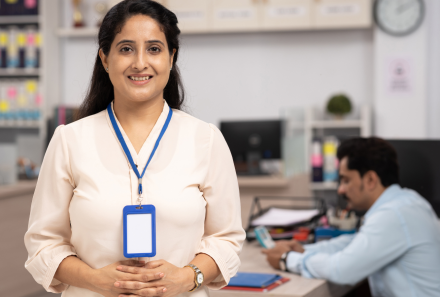 The Future of Sales Training in Banking: Conversational AI and Beyond