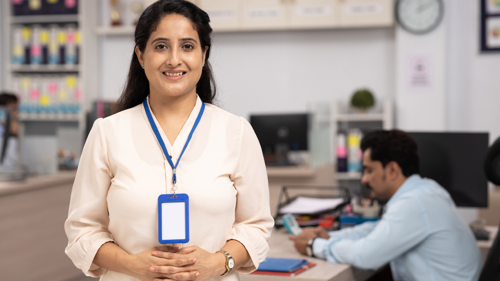 The Future of Sales Training in Banking: Conversational AI and Beyond