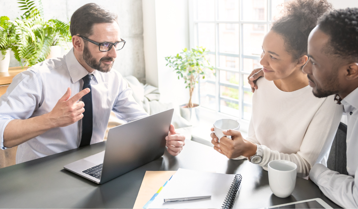 Effective Communication Techniques for Understanding Client Needs in Life Insurance