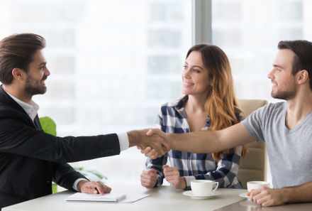 Unlock Insurance Sales Success with the Power of an AI Sales Coach
