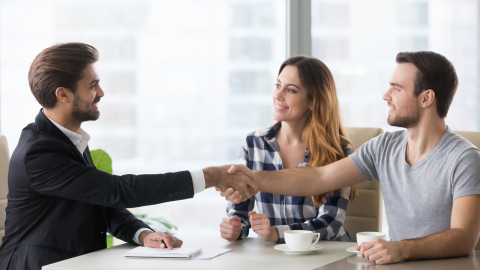Unlock Insurance Sales Success with the Power of an AI Sales Coach