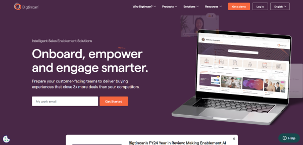 Smartwinnr