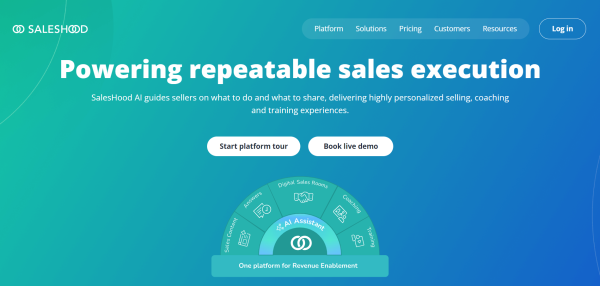 Smartwinnr