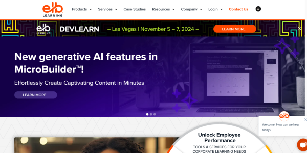 AI-video-roleplay-platforms