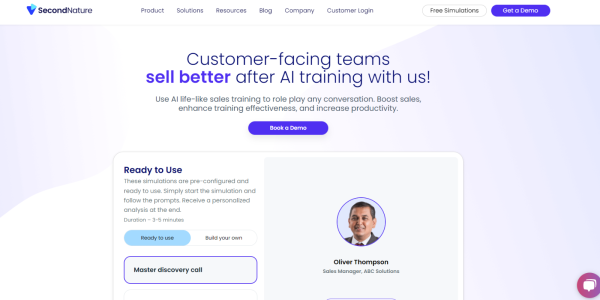 Smartwinnr