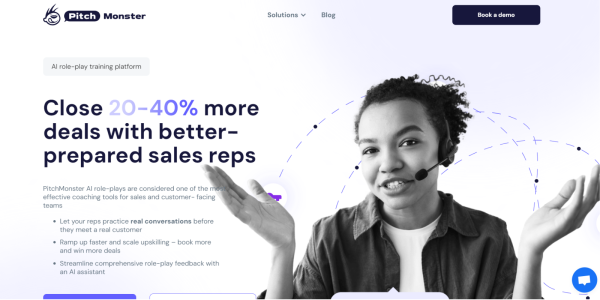 Smartwinnr