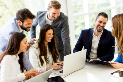 Top AI platforms similar to Quantified AI