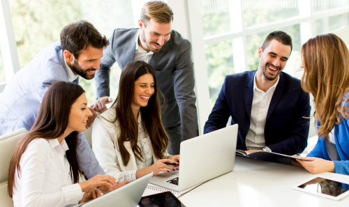 Top AI platforms similar to Quantified AI