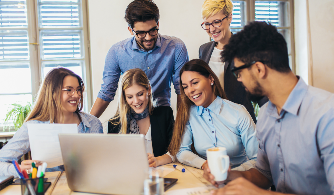 Top Affordable Generative AI Platforms for Sales Training in 2025