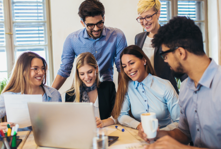 Top Affordable Generative AI Platforms for Sales Training in 2025
