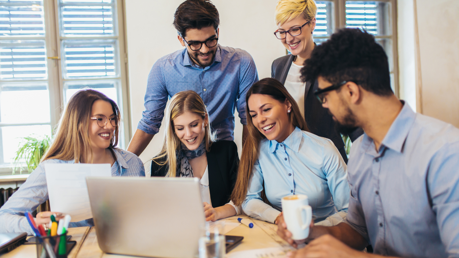 Top Affordable Generative AI Platforms for Sales Training in 2026