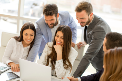 Top Alternatives for Smartwinnr