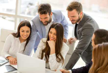 Top Alternatives for Smartwinnr