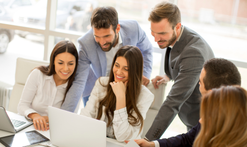 Top Alternatives for Smartwinnr