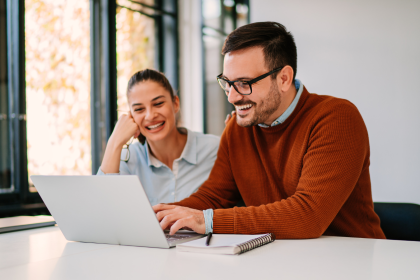 Top AI platforms similar to Sharpsell