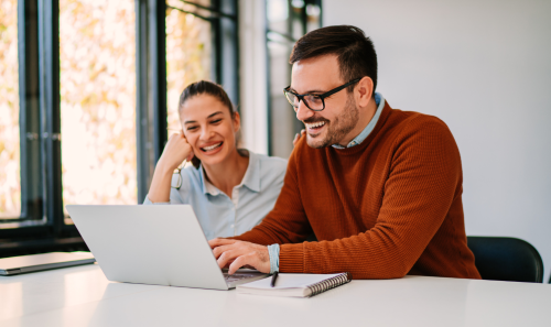Top AI platforms similar to Sharpsell