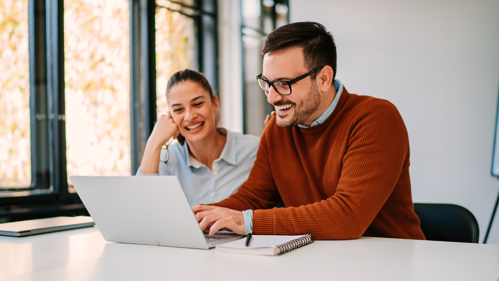 Top AI platforms similar to Sharpsell