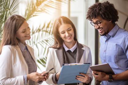 Best AI sales training platforms in India for 2025