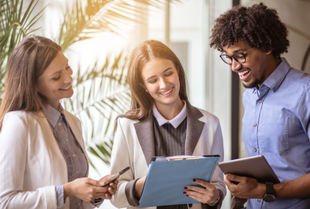 Best AI sales training platforms in India for 2025