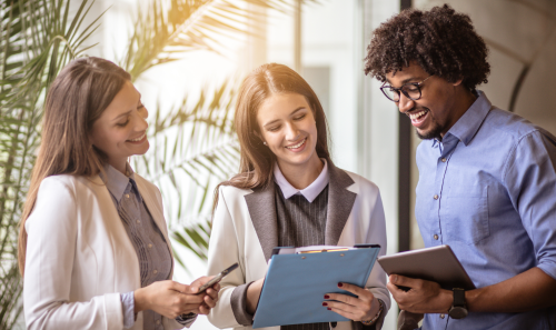 Best AI sales training platforms in India for 2025