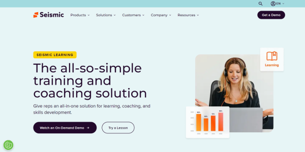 Smartwinnr