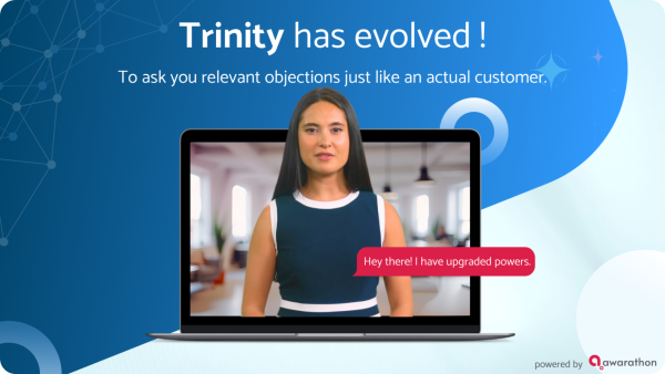 AI Sales in Insurance