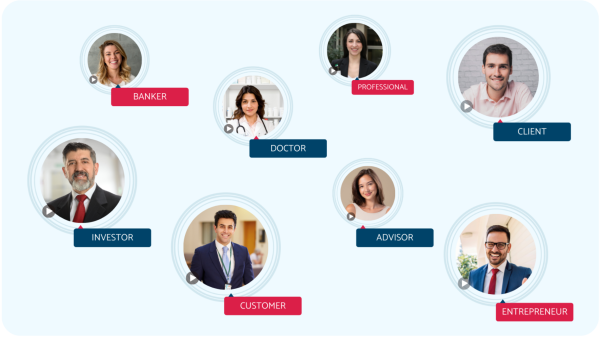 Sales training trends