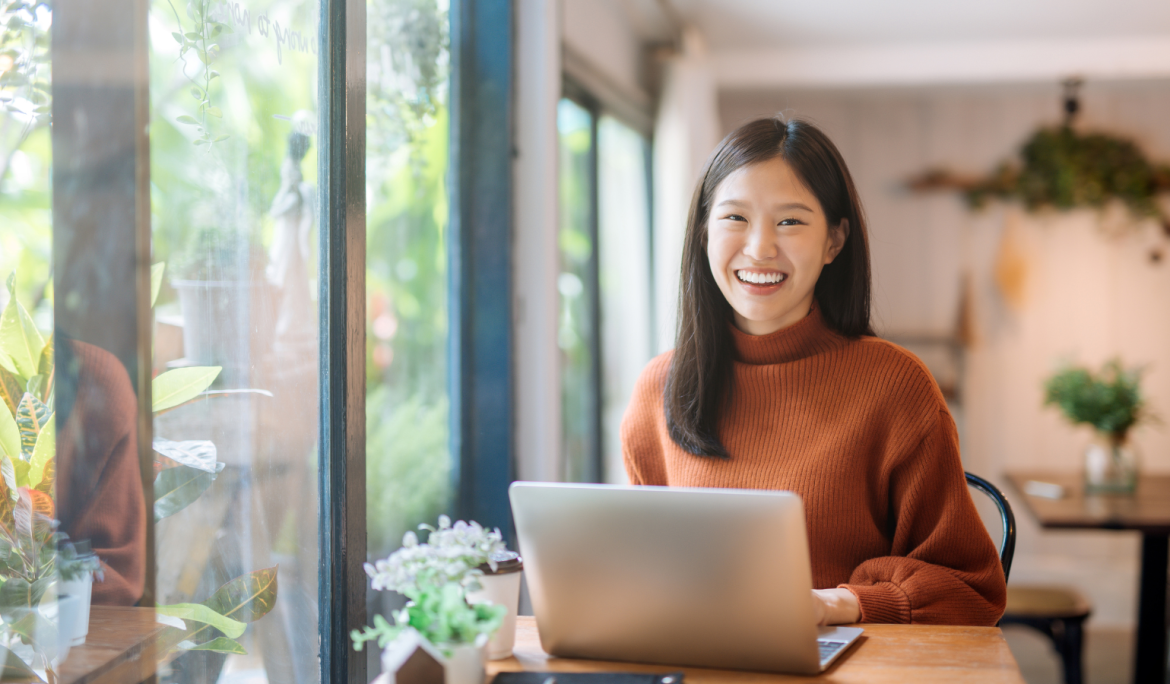 Boost Confidence With an AI Coach That Talks Like a Real Customer