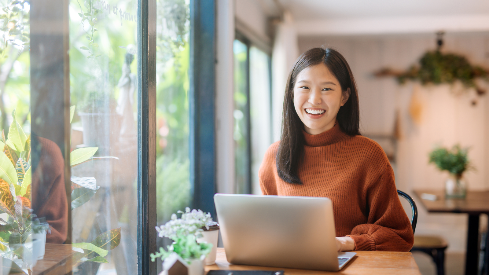 Boost Confidence With an AI Coach That Talks Like a Real Customer