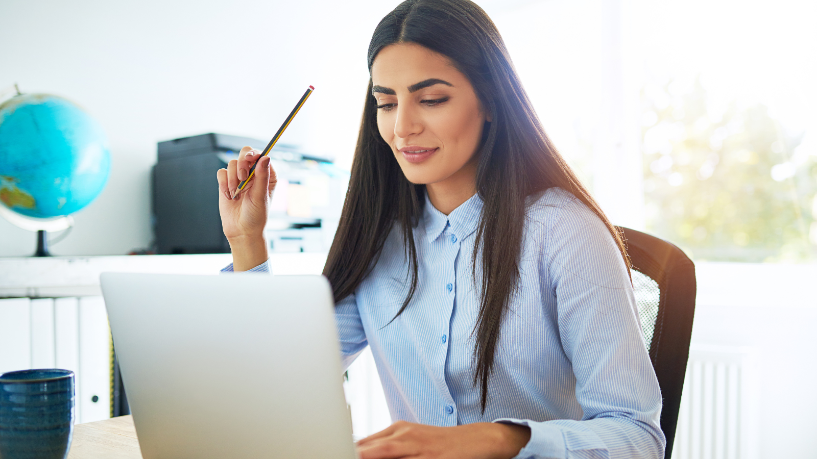 Top 5 AI sales training trends in 2026