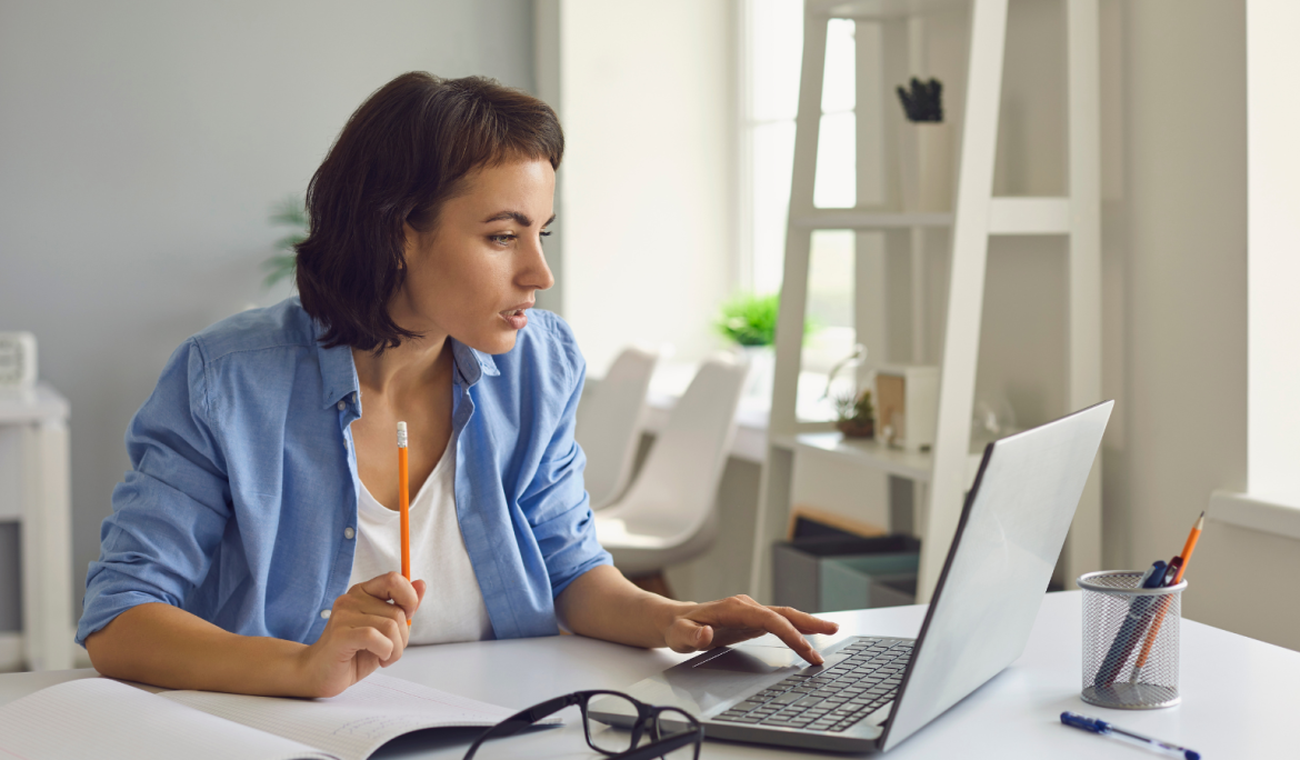 Product Knowledge with AI Roleplay: The Competitive Edge in Insurance Sales