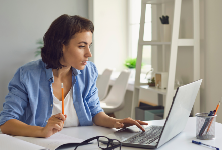 Product Knowledge with AI Roleplay: The Competitive Edge in Insurance Sales