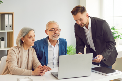 Insurance Sales Mastery with AI Sales Training: Follow-Up, Cross-sell, and Upselling Techniques