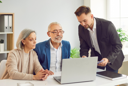 Insurance Sales Mastery with AI Sales Training: Follow-Up, Cross-sell, and Upselling Techniques