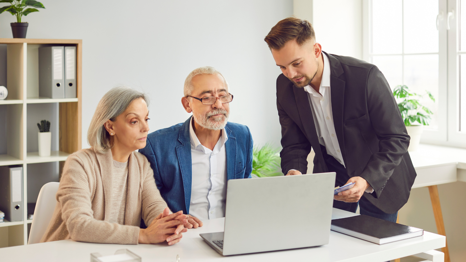 Insurance Sales Mastery with AI Sales Training: Follow-Up, Cross-sell, and Upselling Techniques