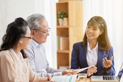 Top Benefits of AI Video Roleplay for Insurance Sales Onboarding in 2026