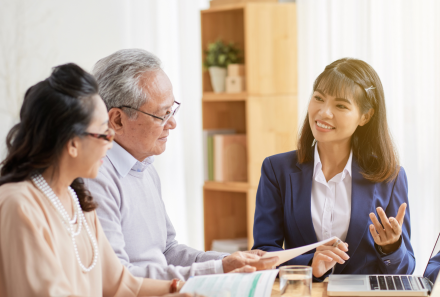 Transforming Insurance Onboarding: The Impact of AI Roleplay