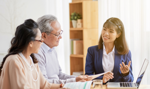 Top Benefits of AI Video Roleplay for Insurance Sales Onboarding in 2026