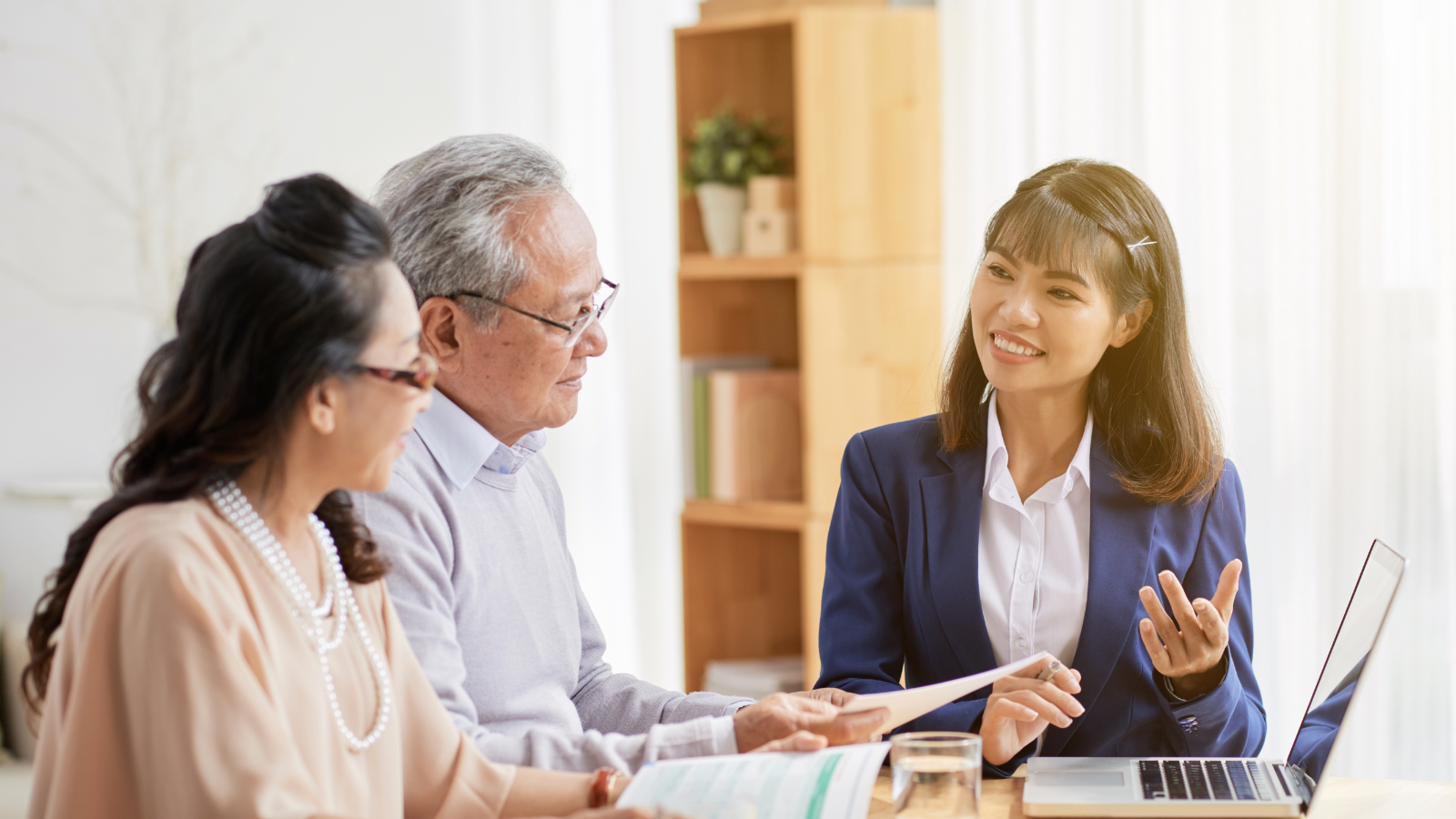 Top Benefits of AI Video Roleplay for Insurance Sales Onboarding in 2026