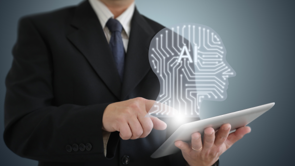 Conversational AI in Insurance