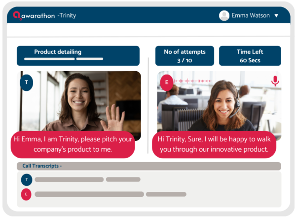 sales training for onboarding