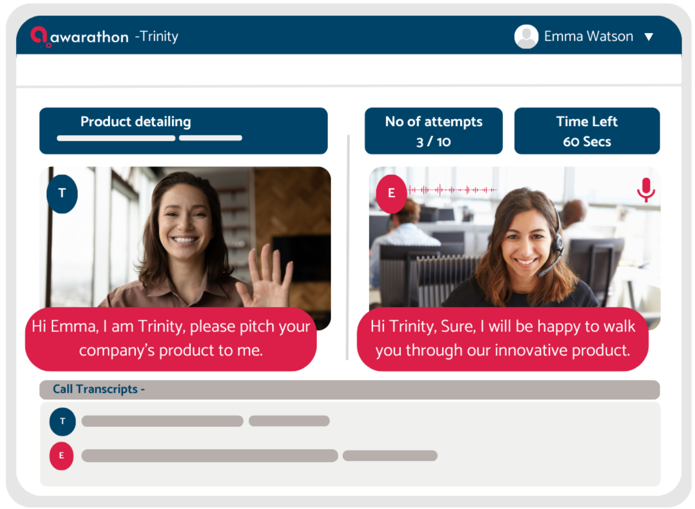 sales training for onboarding