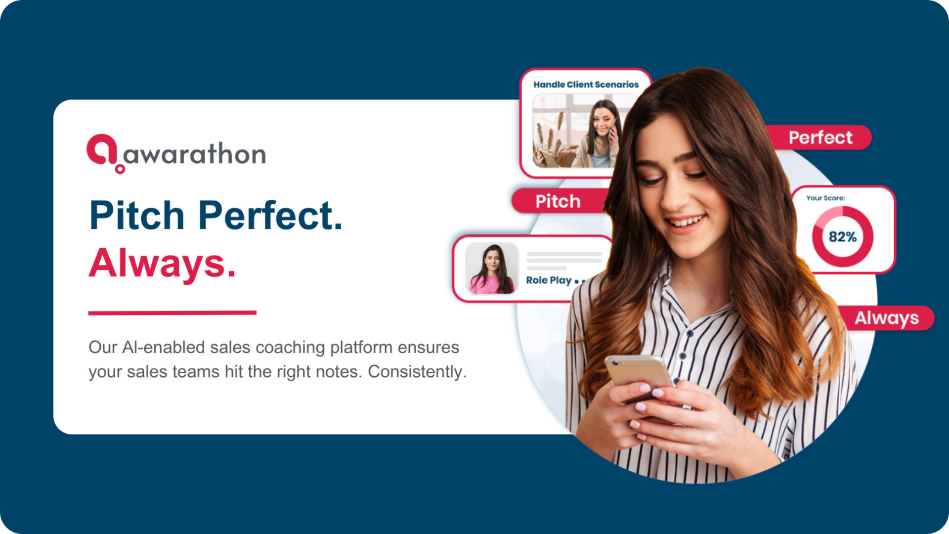Best AI Sales Training Platform