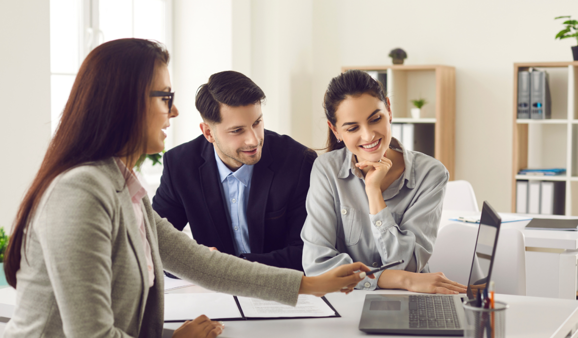 How AI is Revolutionizing Onboarding for Banking Employees and Smarter Training