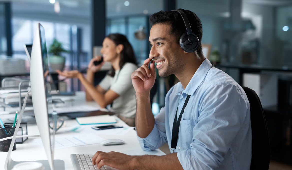 What is Sales Productivity? Discover How to Improve It with AI Video Roleplay