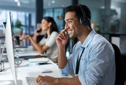 What is Sales Productivity? Discover How to Improve It with AI Video Roleplay