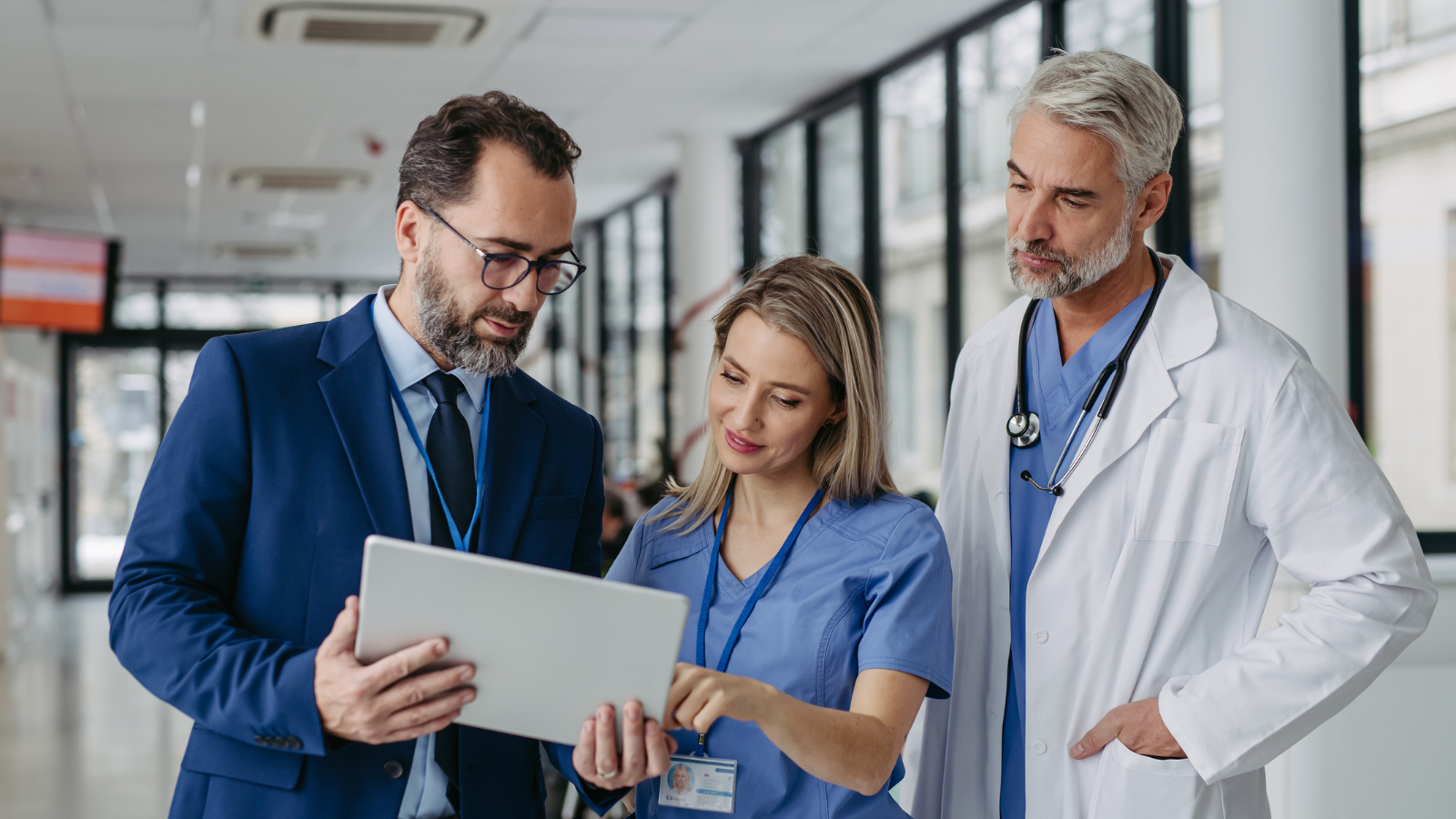 How AI Sales Roleplay Boosts Scientific Expertise in Life Sciences