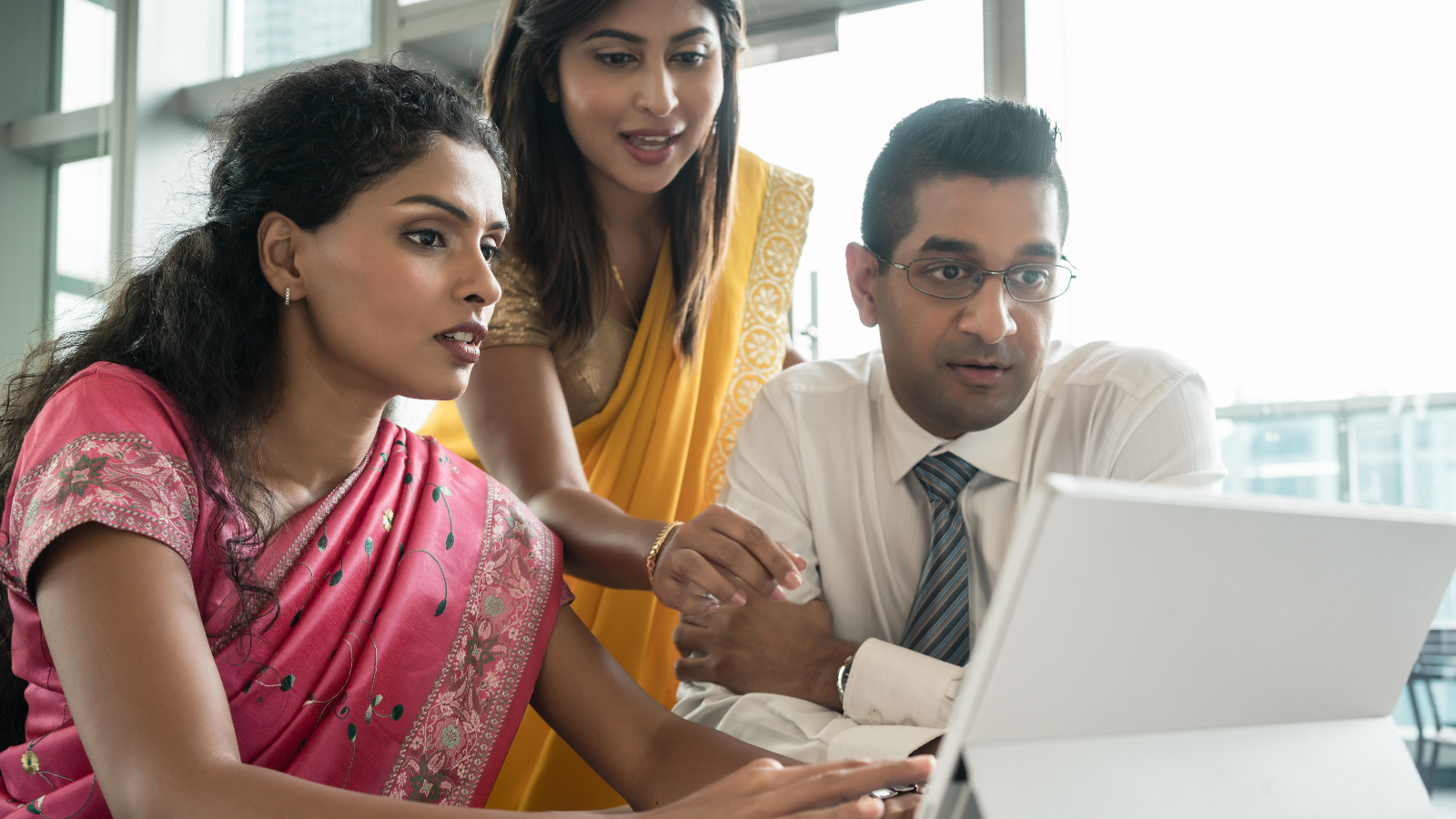Unlocking Sales Success: AI’s Role in Learning and Development